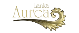 Aurea Lanka Travels